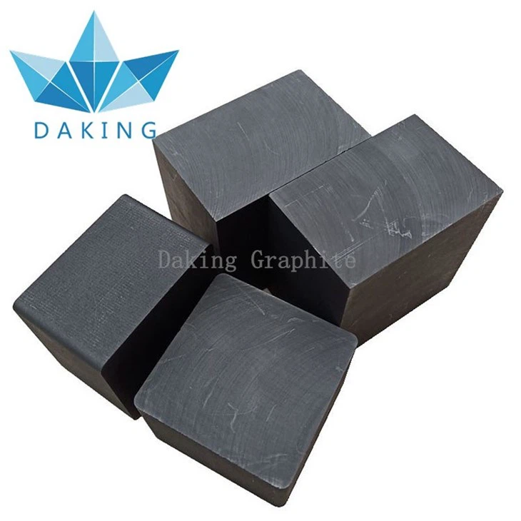 graphite block (72)