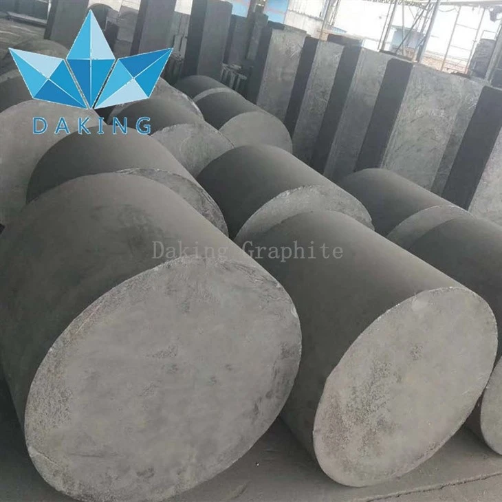 graphite block (27)